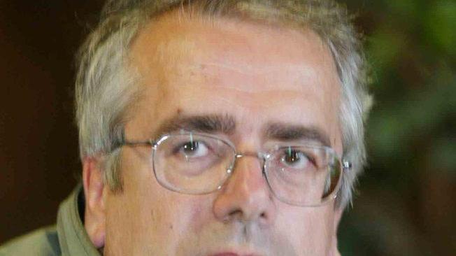 «È una strada importante, va ripristinata»