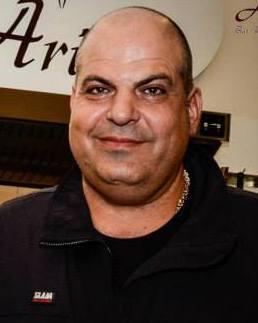 «Bolognino? Non conta è l’ultima ruota del carro» 