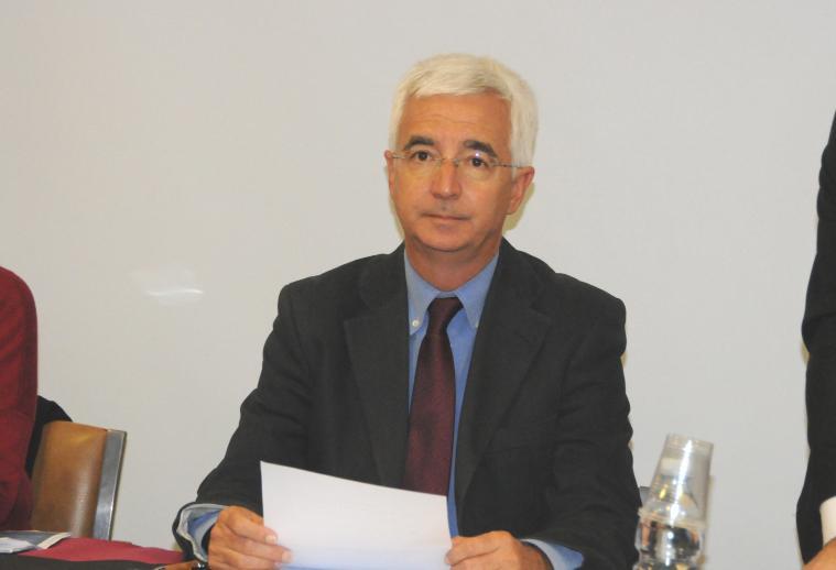 Finanziaria, l’opposizione fa melina 