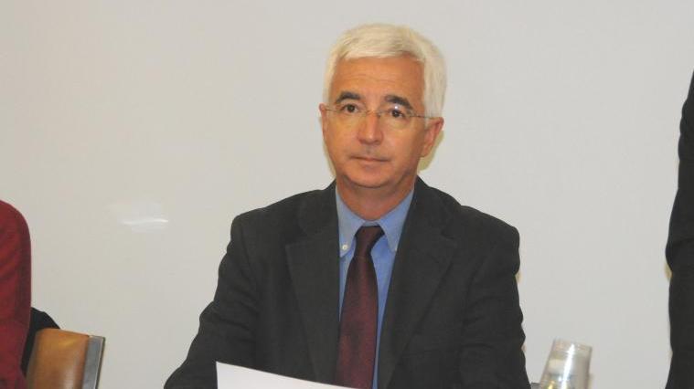 Finanziaria, l’opposizione fa melina