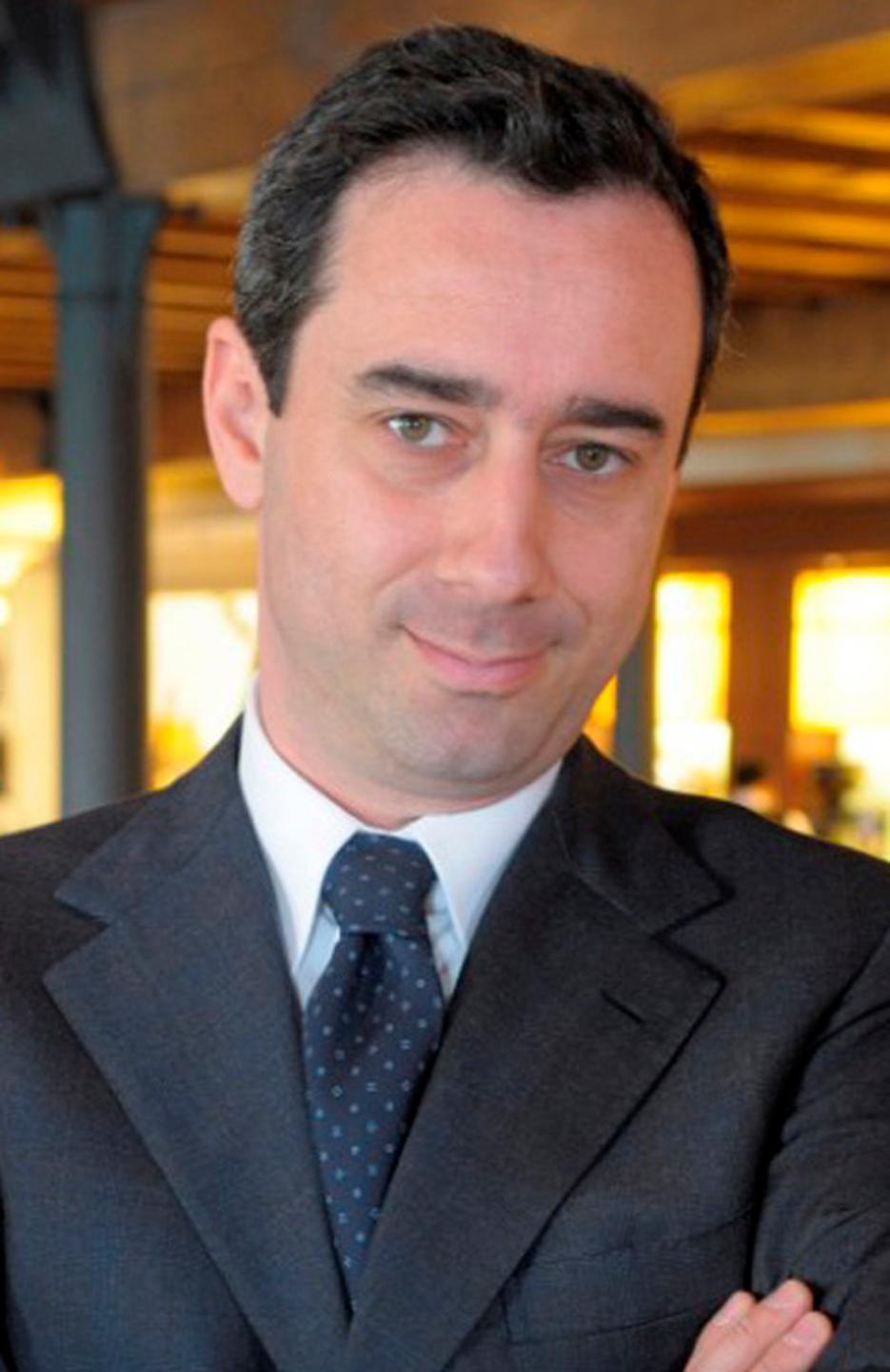 il bilancio della stagione