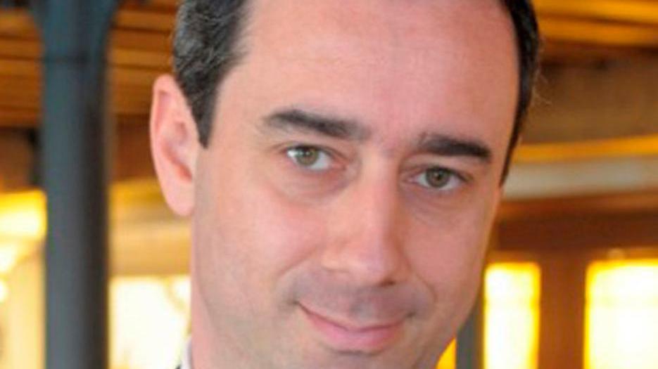 il bilancio della stagione