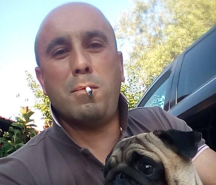 Omicidio di Orani, quattro indagati 