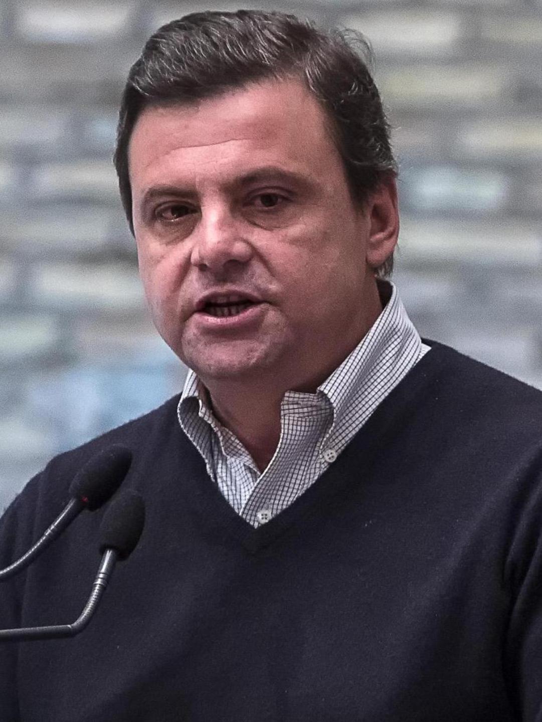 Alcoa, tra 2 mesi cessione a Sider Alloys 