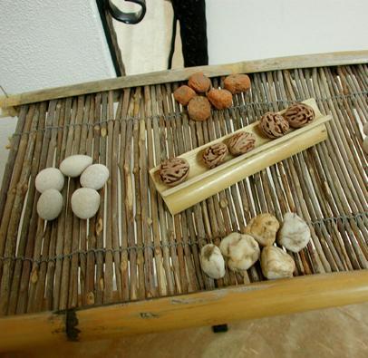 Il Museo del giocattolo cresce 