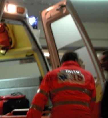 Contratto, paghe e vigilanza: guardie mediche in rivolta 