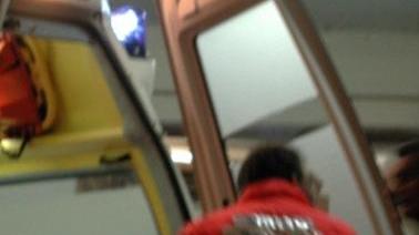 Contratto, paghe e vigilanza: guardie mediche in rivolta