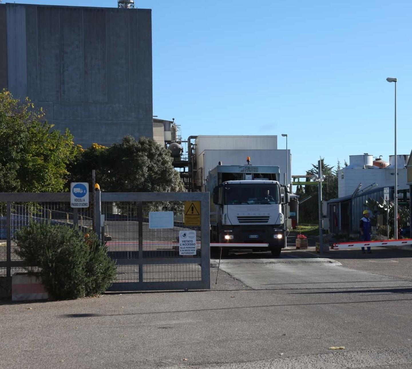 Tossilo, il comitato attacca «Attendiamo il confronto» 
