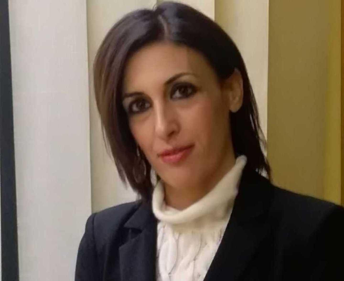 Omicidio colposo il caso è archiviato 