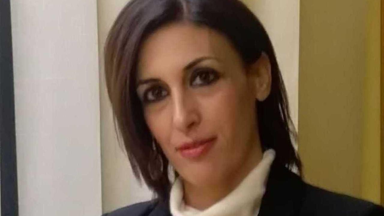 Omicidio colposo il caso è archiviato