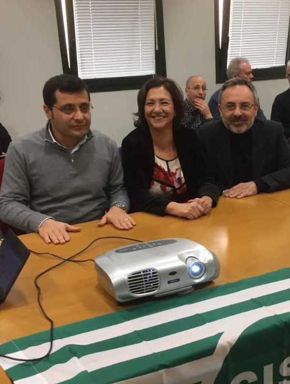 I dipendenti Inps: servono assunzioni