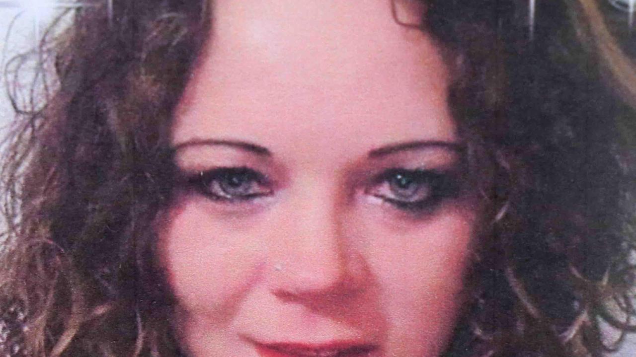 Erzsebet Toth, scomparsa a 32 anni