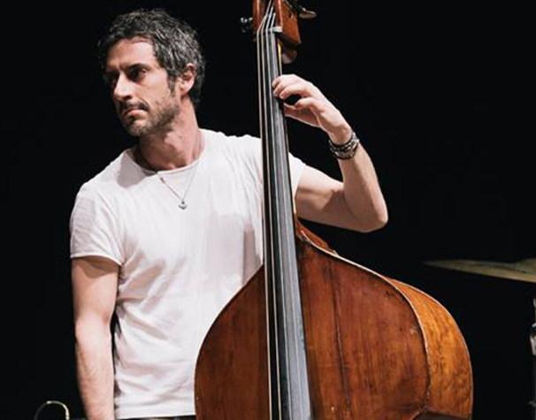 Modena, un quintetto per un tributo a Chet Baker 