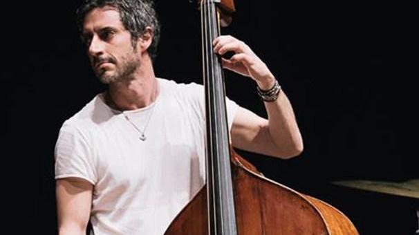 Modena, un quintetto per un tributo a Chet Baker