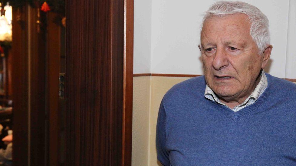 «Colpito con un pugno e scaraventato a terra: l’inizio dell’inferno»