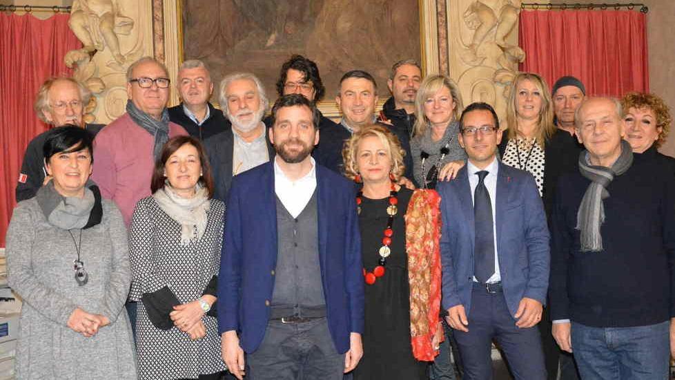 Nelle zone montane arriva un aiuto alle fasce più deboli