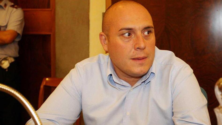 Genuino: «Politica assente sulla questione dei vigili»