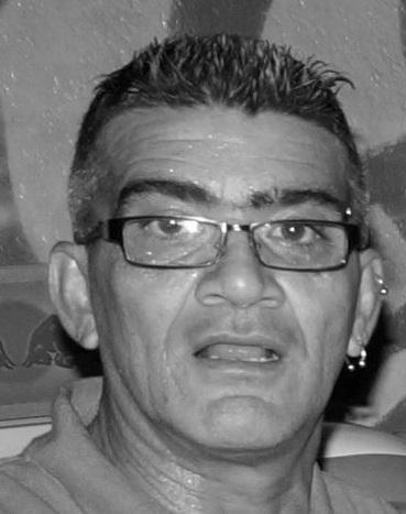 Muore a 49 anni per un infarto in Guatemala