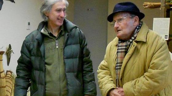 Centro del Padule, scoppia il caos E i Comuni sono divisi sul futuro