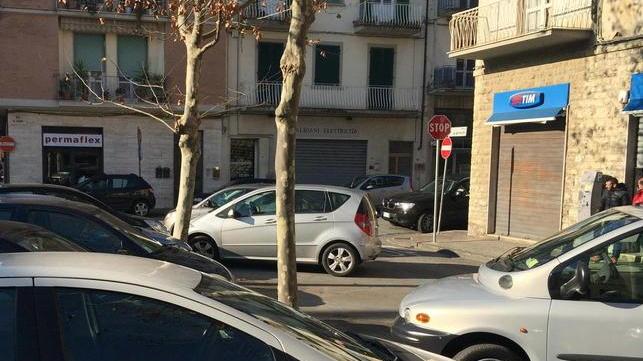 Sosta per i residenti, parte la campagna abbonamenti