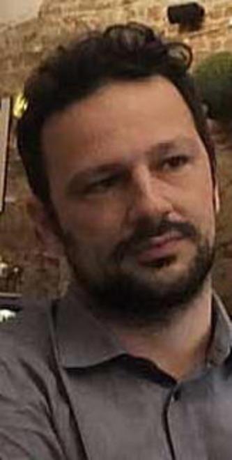 Matteo Anconetani possibile team manager della nuova Lucchese