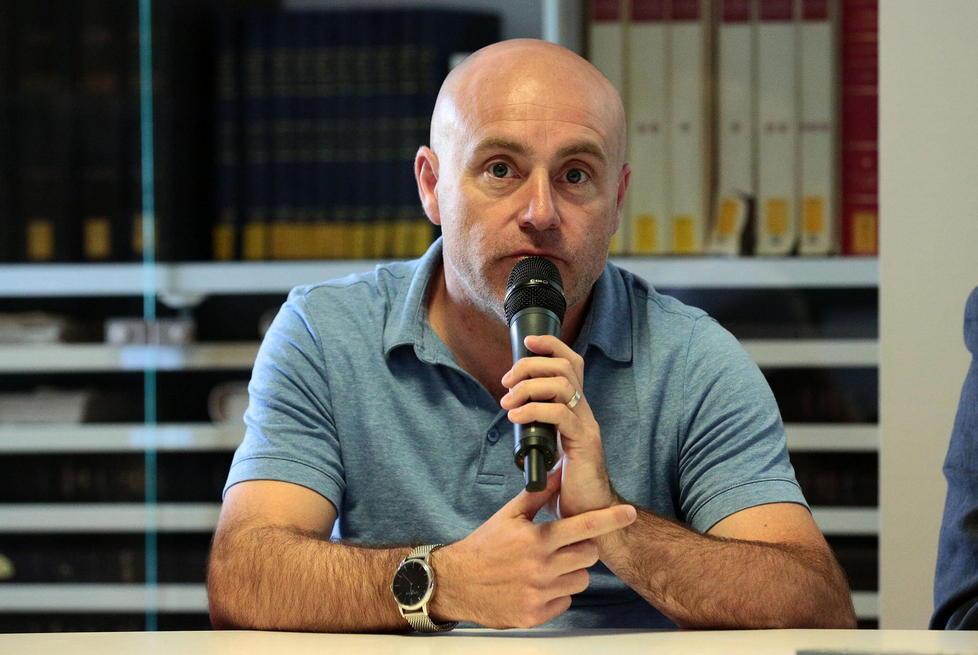 Piano non approvato, si avvicina l’ipotesi del commissariamento 