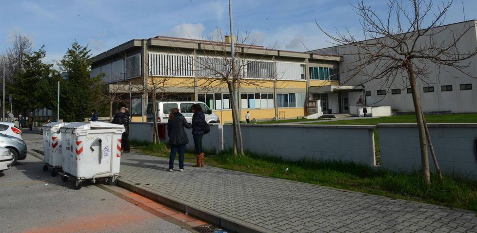 No agli stereotipi di genere il progetto è sospeso 