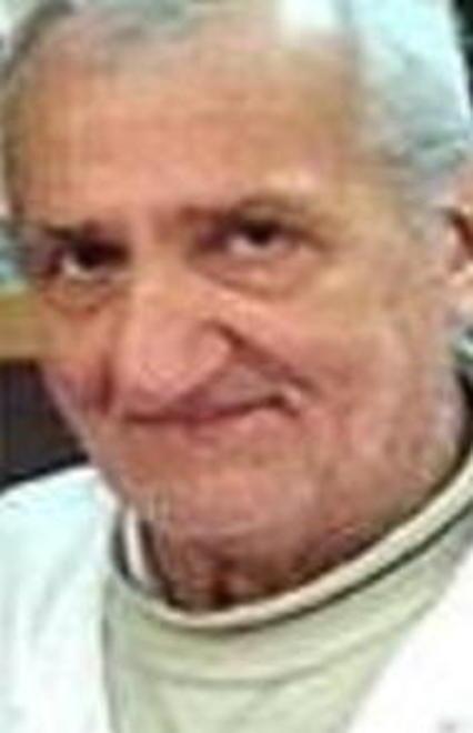 A giudizio per la morte di Almisio Agostini