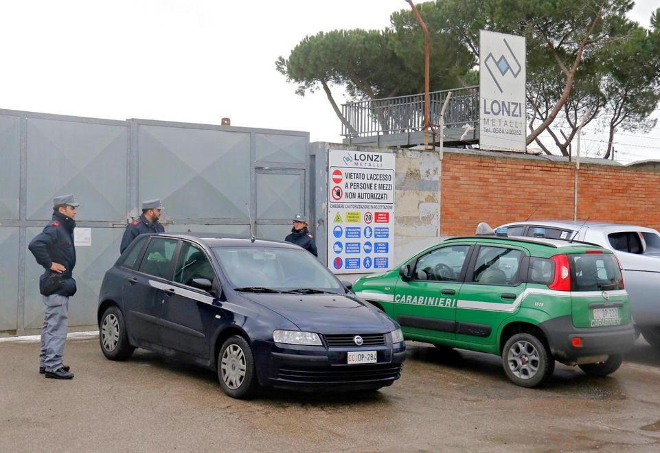 Risparmi su ecotassa e costi dietro i 26 milioni di profitti 