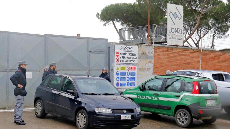 Risparmi su ecotassa e costi dietro i 26 milioni di profitti