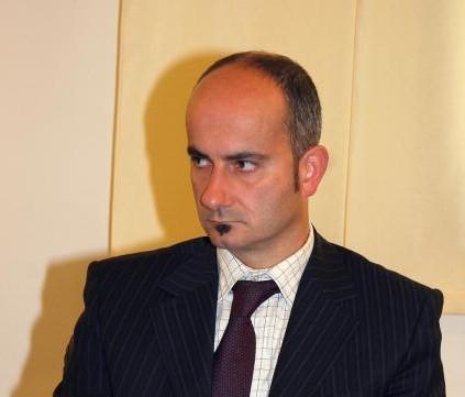 «La Regione deve bloccare Scapigliato bis» 
