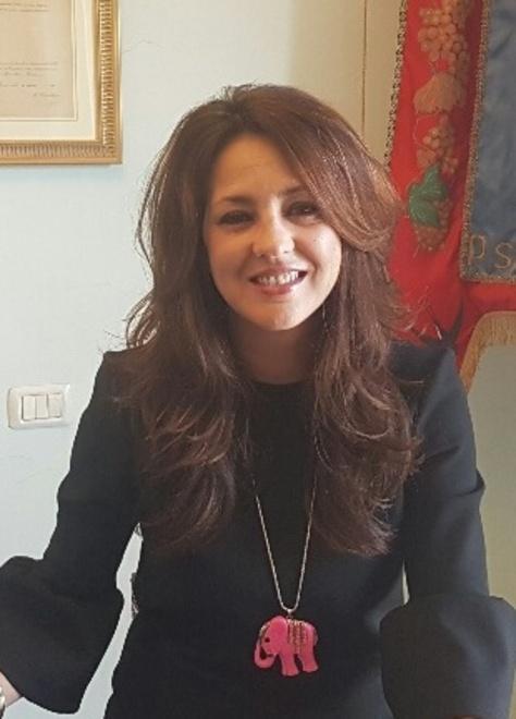 Progetto Argentario Sicuro Minoranza contro la Schiano