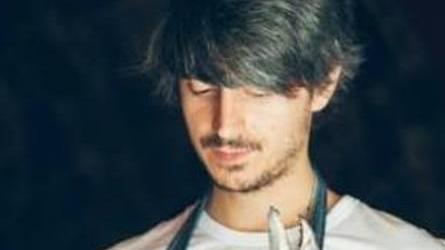 Lo chef si candida a portare in tavola frollini e crostate