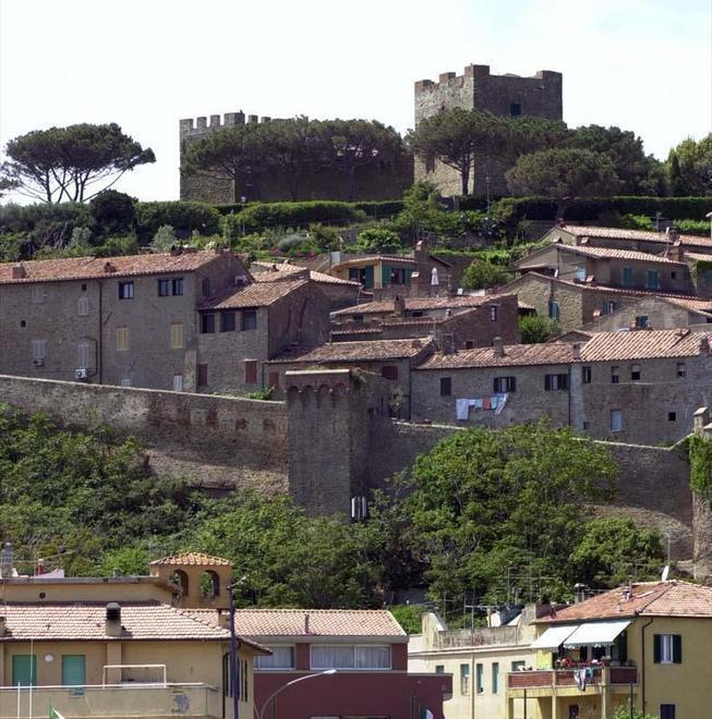 Uil-Comune, trattative rotte a Castiglione