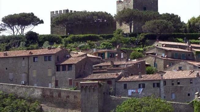 Uil-Comune, trattative rotte a Castiglione
