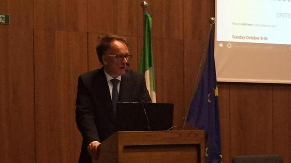 La Regione finanzia 4 progetti di ricerca