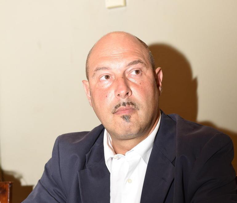«Hanno vinto i cultori della morte»