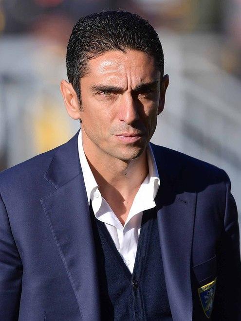 Longo: «Gara scorbutica» 