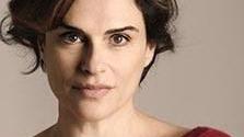 Con Paola Marinoni una masterclass sull’arte della lettura