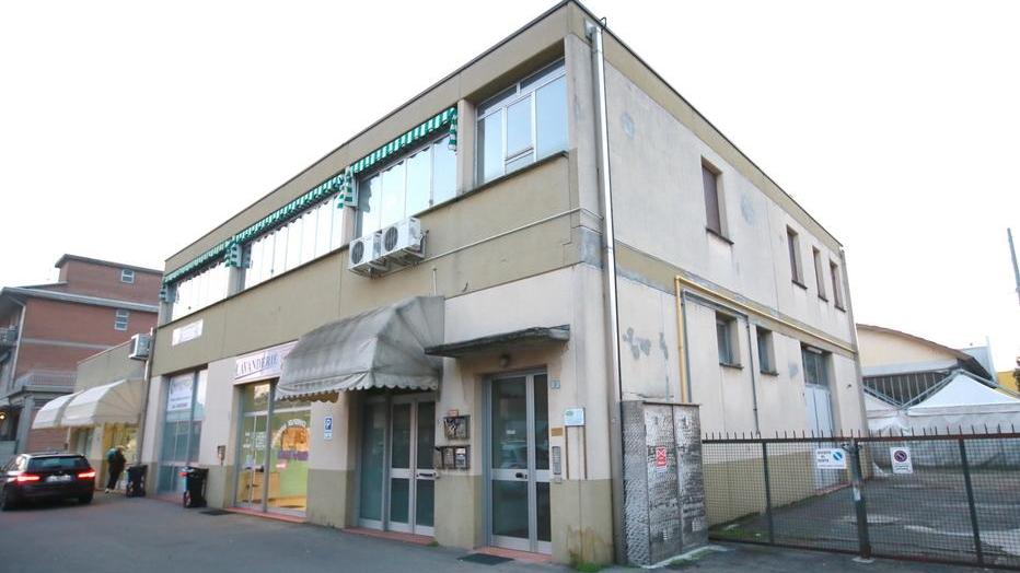 Bancarotta Ristel: condannati “regista” e consulente d’azienda