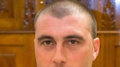 «Incarico a Buriani, il Comune chiarisca»