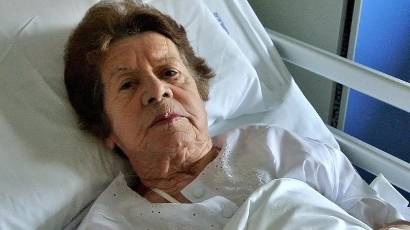 L’ombra del killer sulla morte di Emma