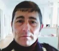 A Ferrara è sotto processo per rapina