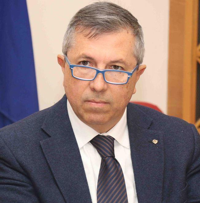 Investimenti Sipro per promuovere il territorio ferrarese