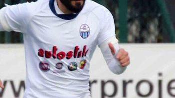 «I numeri sono al di sotto delle aspettative»