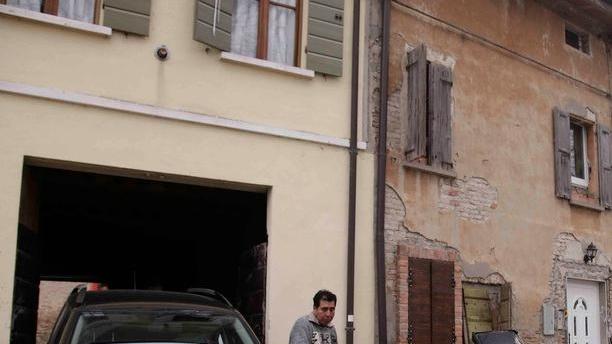 Intossicati dal monossido