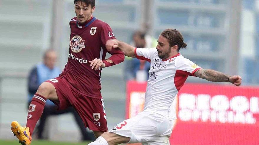 Genevier in dubbio, si decide all’ultimo
