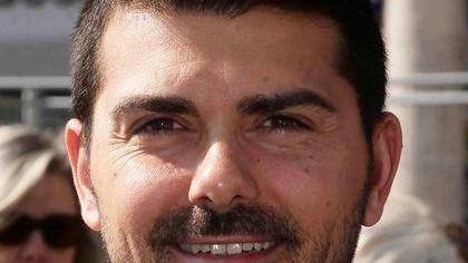 «Costi Siae alti, così spariscono gli eventi»