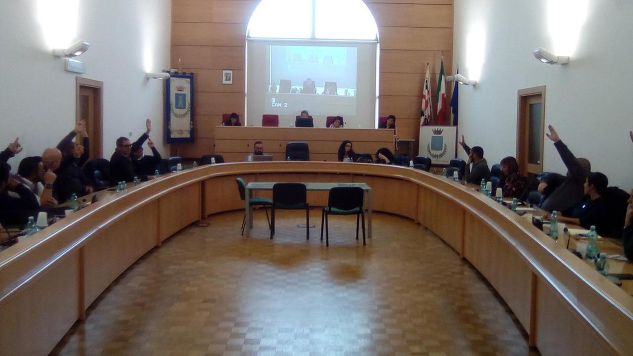 Il Comune intende assumere anche gli ultimi “Lsu”