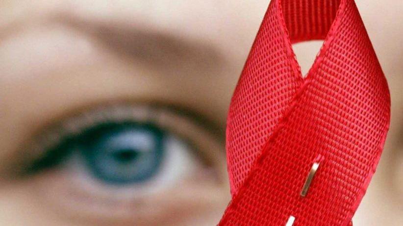 Aids, in aumento il contagio per via sessuale